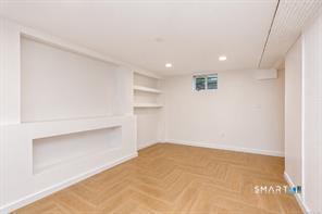 98 Woodmere Road West Hartford CT 06119