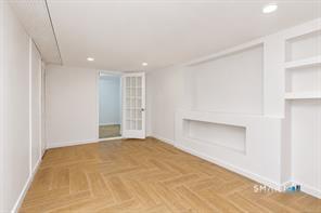 98 Woodmere Road West Hartford CT 06119