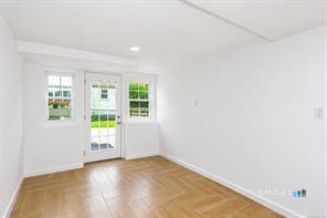 98 Woodmere Road West Hartford CT 06119