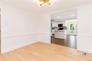98 Woodmere Road West Hartford CT 06119
