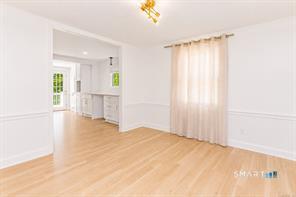 98 Woodmere Road West Hartford CT 06119