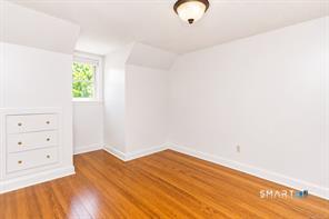 98 Woodmere Road West Hartford CT 06119
