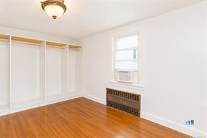 98 Woodmere Road West Hartford CT 06119