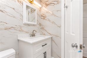 98 Woodmere Road West Hartford CT 06119