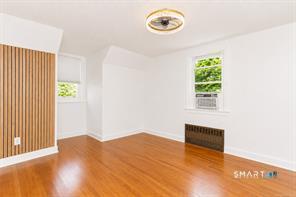 98 Woodmere Road West Hartford CT 06119