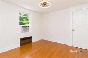 98 Woodmere Road West Hartford CT 06119