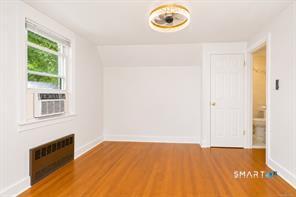 98 Woodmere Road West Hartford CT 06119
