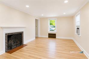 98 Woodmere Road West Hartford CT 06119
