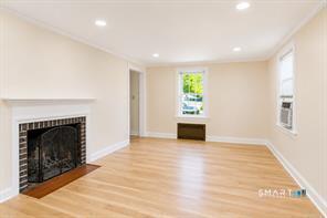 98 Woodmere Road West Hartford CT 06119
