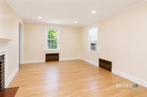 98 Woodmere Road West Hartford CT 06119