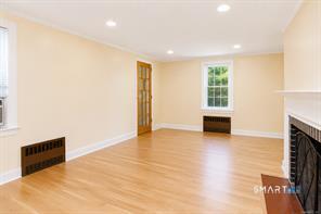 98 Woodmere Road West Hartford CT 06119
