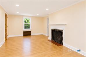 98 Woodmere Road West Hartford CT 06119