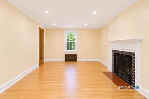 98 Woodmere Road West Hartford CT 06119