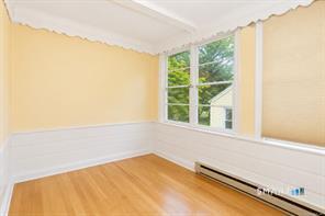 98 Woodmere Road West Hartford CT 06119