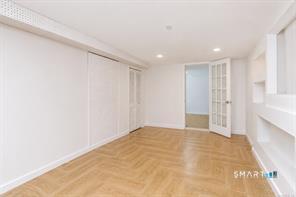 98 Woodmere Road West Hartford CT 06119