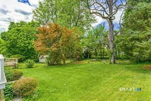 98 Woodmere Road West Hartford CT 06119