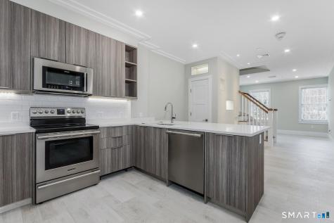 1990 Bronson Road Fairfield CT 06824