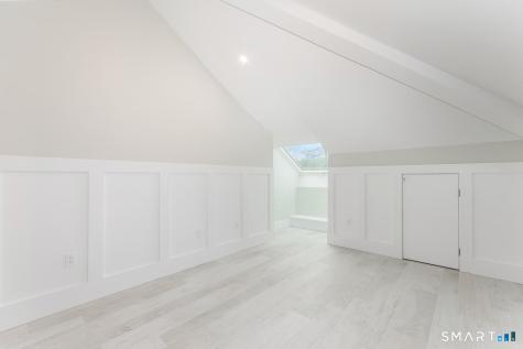 1990 Bronson Road Fairfield CT 06824