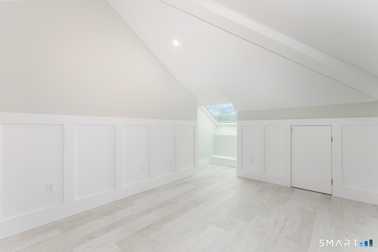 1990 Bronson Road Fairfield CT 06824