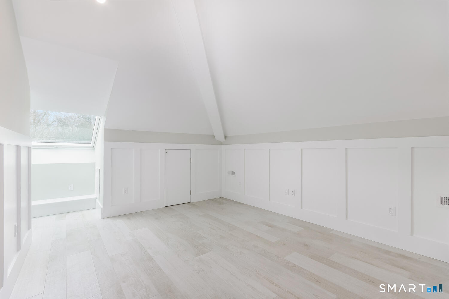 1990 Bronson Road Fairfield CT 06824