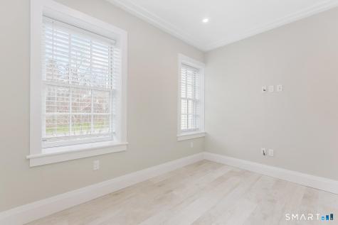 1990 Bronson Road Fairfield CT 06824