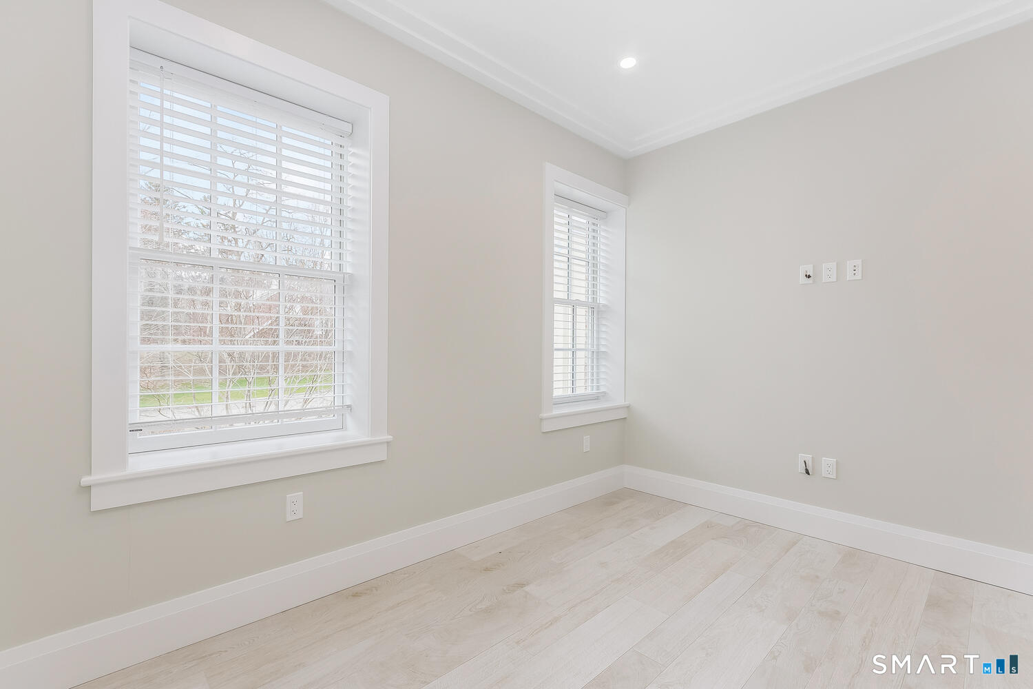 1990 Bronson Road Fairfield CT 06824