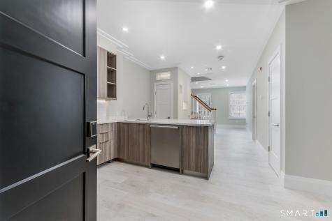 1990 Bronson Road Fairfield CT 06824