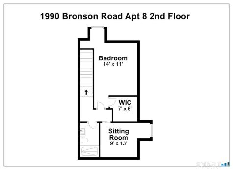 1990 Bronson Road Fairfield CT 06824