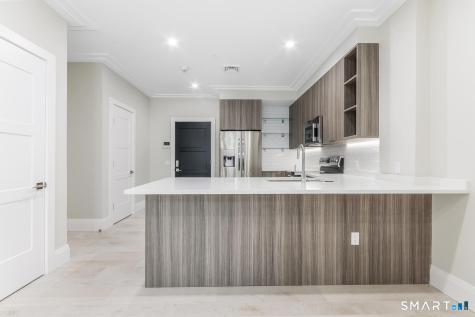 1990 Bronson Road Fairfield CT 06824