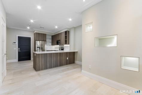 1990 Bronson Road Fairfield CT 06824