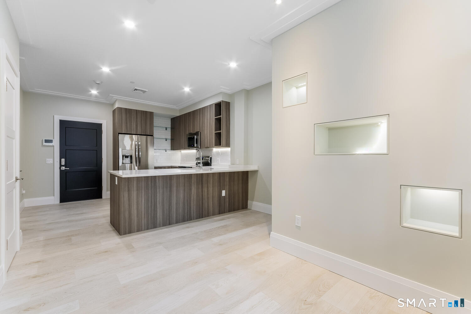 1990 Bronson Road Fairfield CT 06824