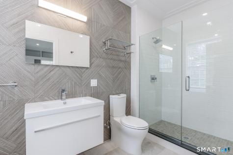 1990 Bronson Road Fairfield CT 06824