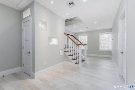 1990 Bronson Road Fairfield CT 06824