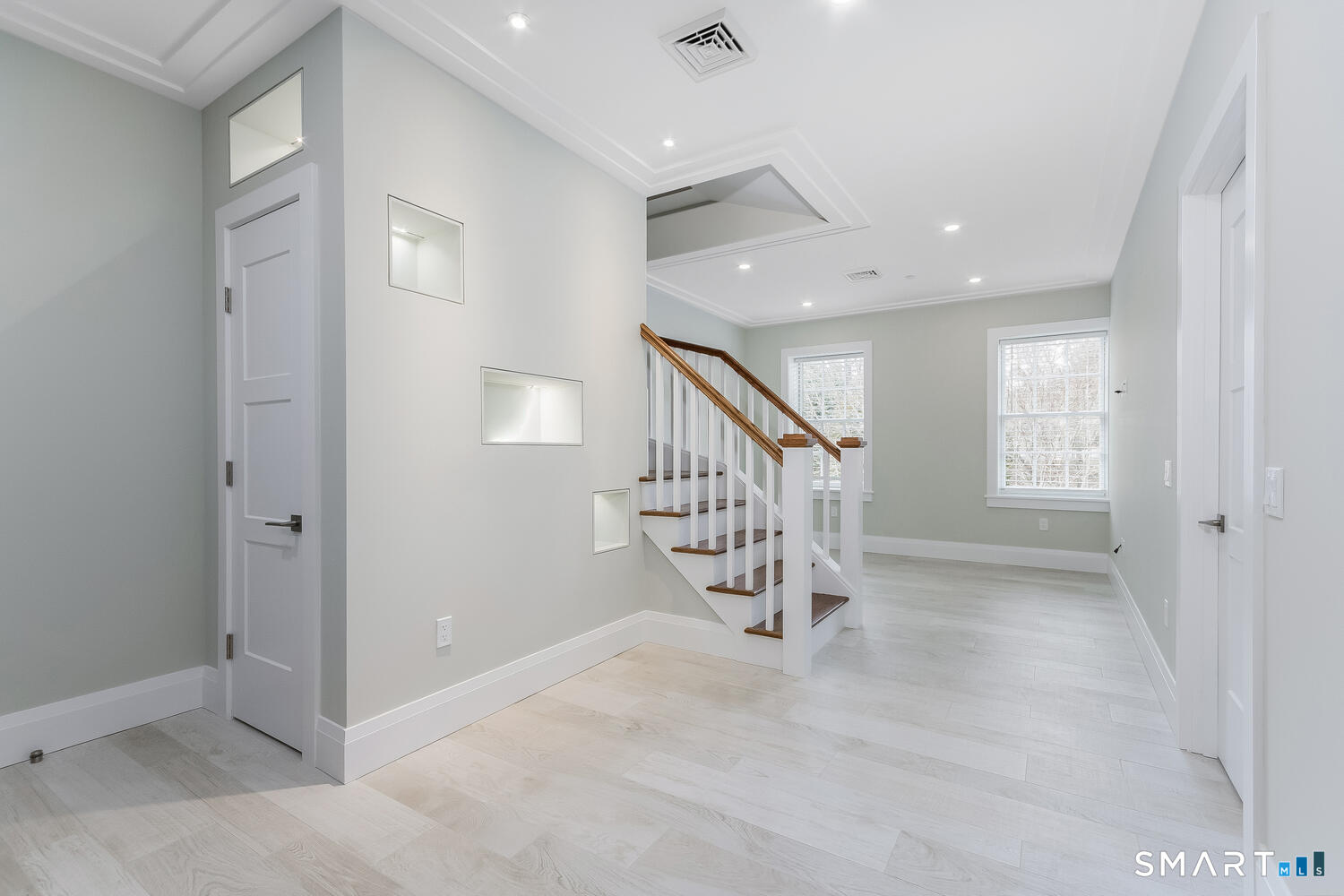 1990 Bronson Road Fairfield CT 06824