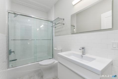 1990 Bronson Road Fairfield CT 06824