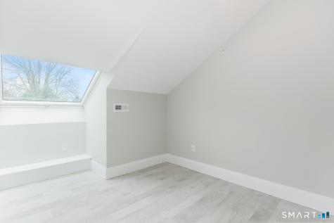 1990 Bronson Road Fairfield CT 06824