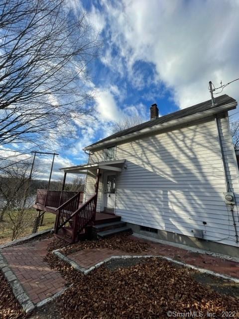 200 Grove Street New Milford CT 06776