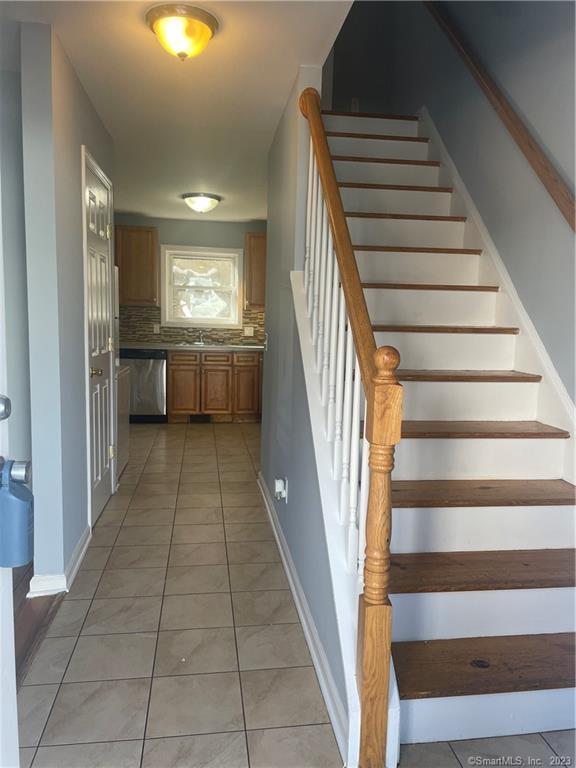 6 Lexington Avenue Norwalk CT 06854