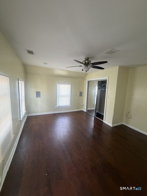 680 Ogden Street Bridgeport CT 06608