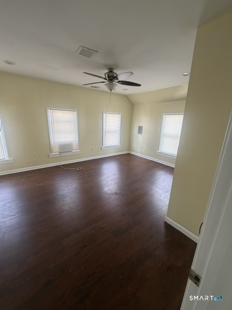 680 Ogden Street Bridgeport CT 06608