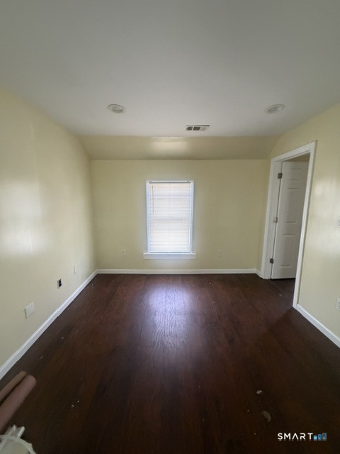 680 Ogden Street Bridgeport CT 06608