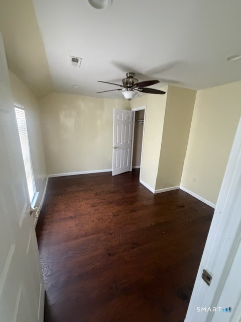 680 Ogden Street Bridgeport CT 06608