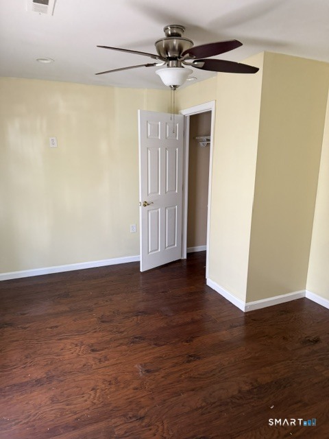 680 Ogden Street Bridgeport CT 06608