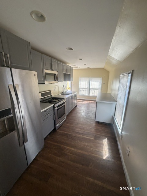 680 Ogden Street Bridgeport CT 06608