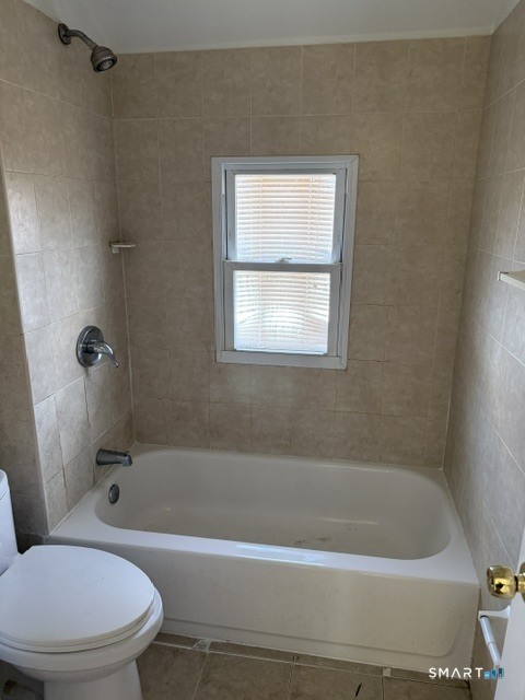 680 Ogden Street Bridgeport CT 06608