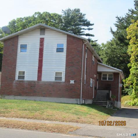 310 Emmett Street Bristol CT 06010