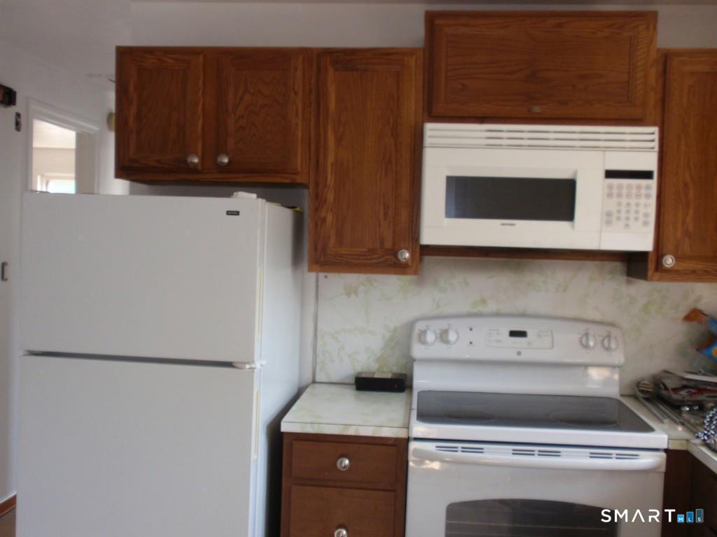 310 Emmett Street Bristol CT 06010
