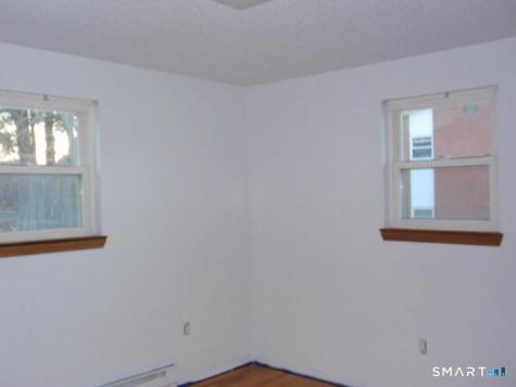 310 Emmett Street Bristol CT 06010