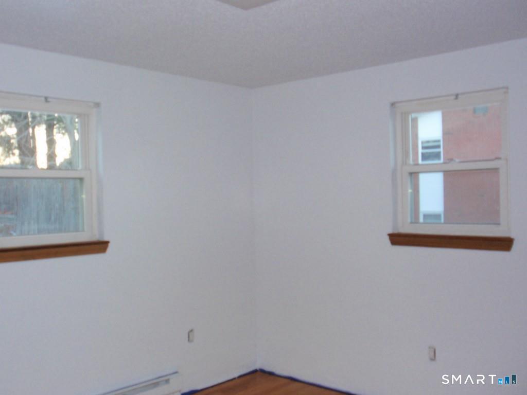 310 Emmett Street Bristol CT 06010