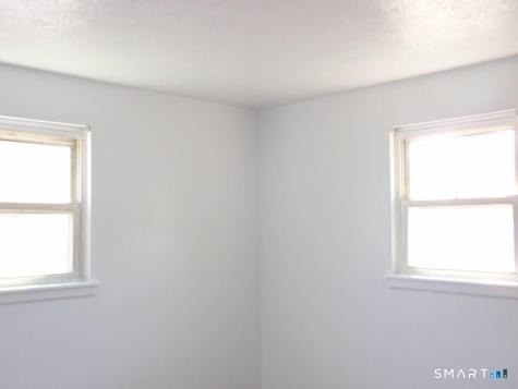 310 Emmett Street Bristol CT 06010